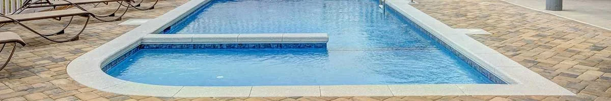 Κατασκευή Πισίνας